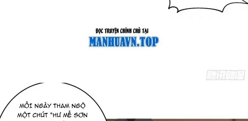 Cựu Nhật Chi Triện Tập 45 trang 114