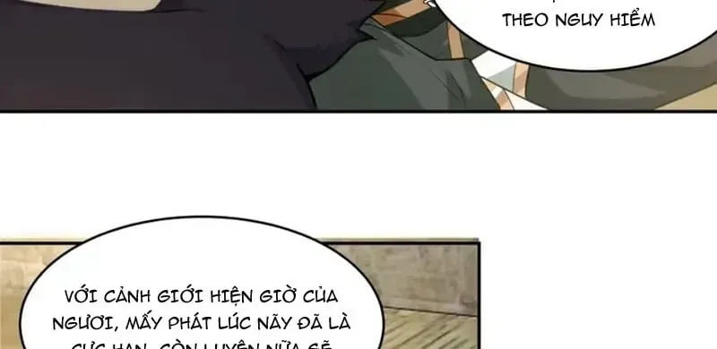 Cựu Nhật Chi Triện Tập 45 trang 116