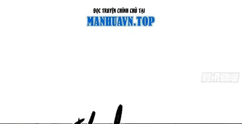 Cựu Nhật Chi Triện Tập 45 trang 13