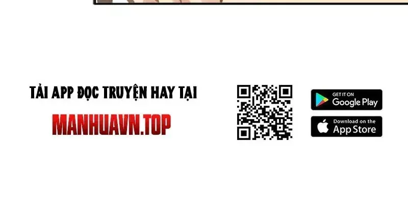 Cựu Nhật Chi Triện Tập 45 trang 122