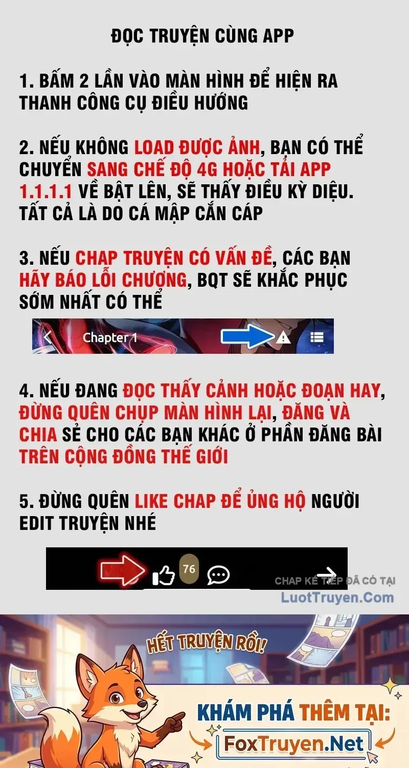 Cựu Nhật Chi Triện Tập 45 trang 123