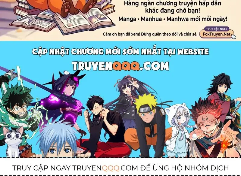 Cựu Nhật Chi Triện Tập 45 trang 124