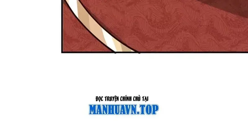 Cựu Nhật Chi Triện Tập 45 trang 33