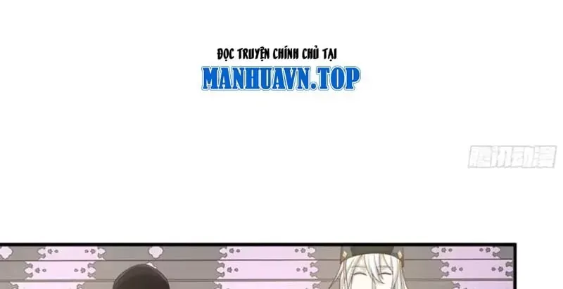 Cựu Nhật Chi Triện Tập 45 trang 41