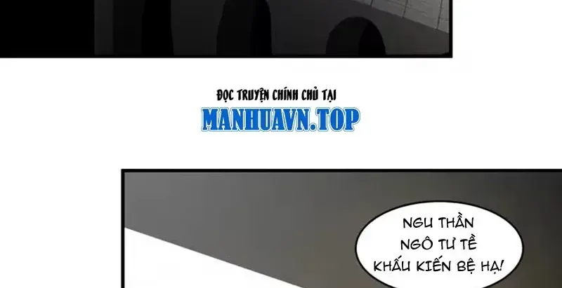 Cựu Nhật Chi Triện Tập 45 trang 49