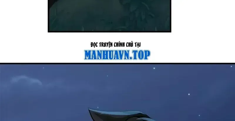 Cựu Nhật Chi Triện Tập 45 trang 7