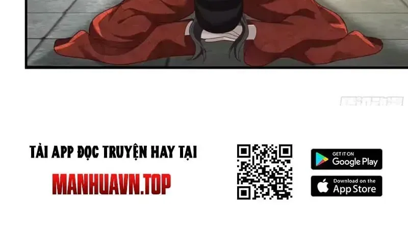 Cựu Nhật Chi Triện Tập 45 trang 62