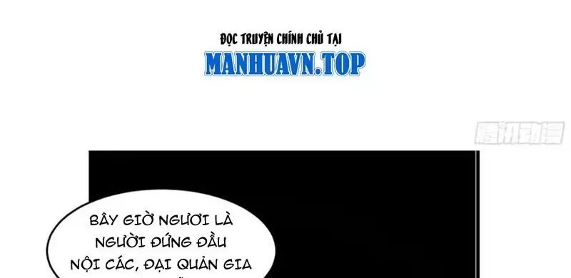 Cựu Nhật Chi Triện Tập 45 trang 64