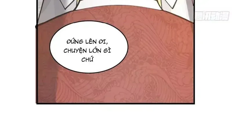 Cựu Nhật Chi Triện Tập 45 trang 68