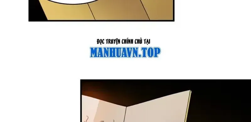 Cựu Nhật Chi Triện Tập 45 trang 80