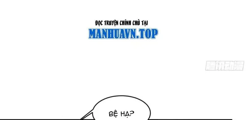 Cựu Nhật Chi Triện Tập 45 trang 90