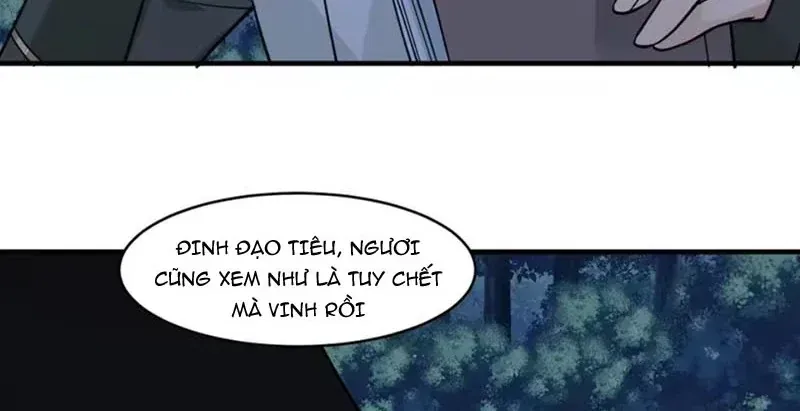 Cựu Nhật Chi Triện Tập 45 trang 10