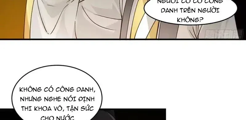 Cựu Nhật Chi Triện Tập 45 trang 93
