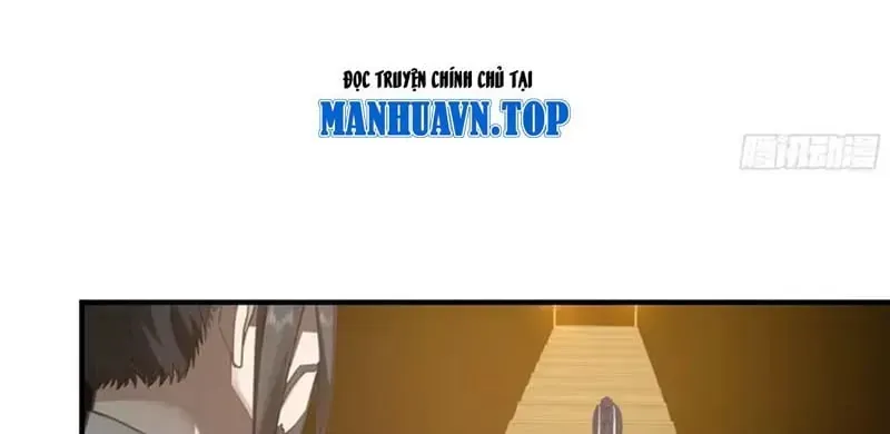 Cựu Nhật Chi Triện Tập 45 trang 97