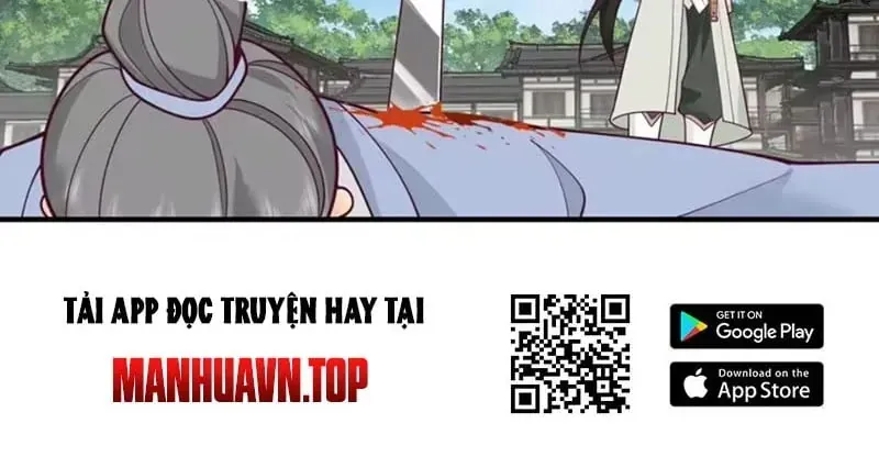 Cựu Nhật Chi Triện Tập 46 trang 122