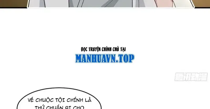 Cựu Nhật Chi Triện Tập 46 trang 16