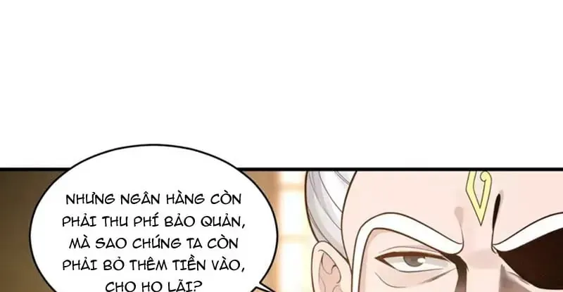 Cựu Nhật Chi Triện Tập 46 trang 21