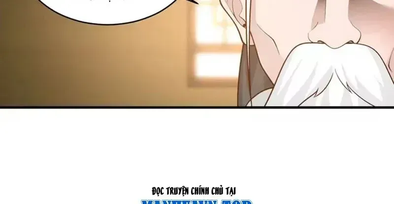 Cựu Nhật Chi Triện Tập 46 trang 22