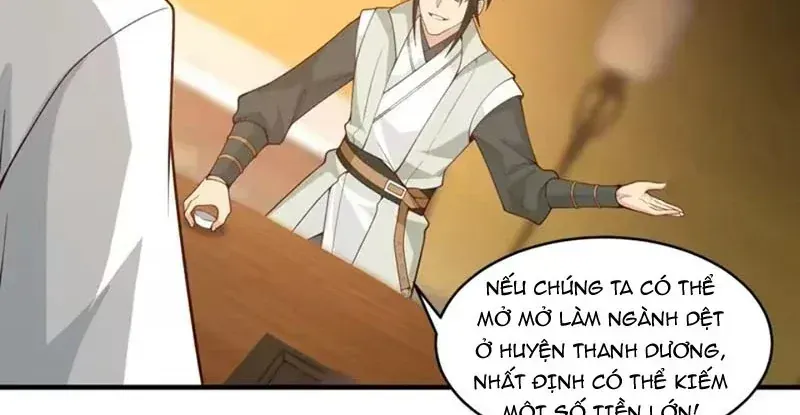 Cựu Nhật Chi Triện Tập 46 trang 28