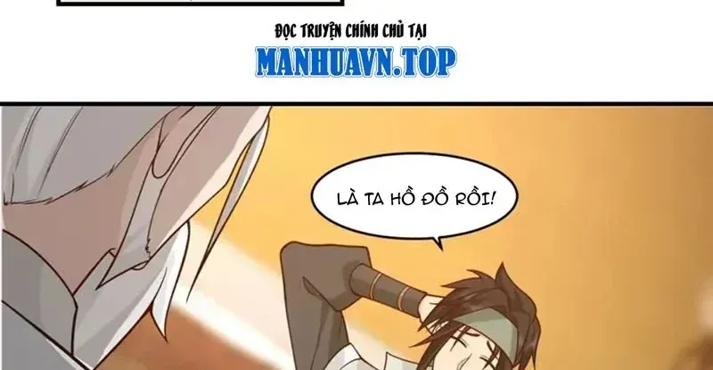 Cựu Nhật Chi Triện Tập 46 trang 37