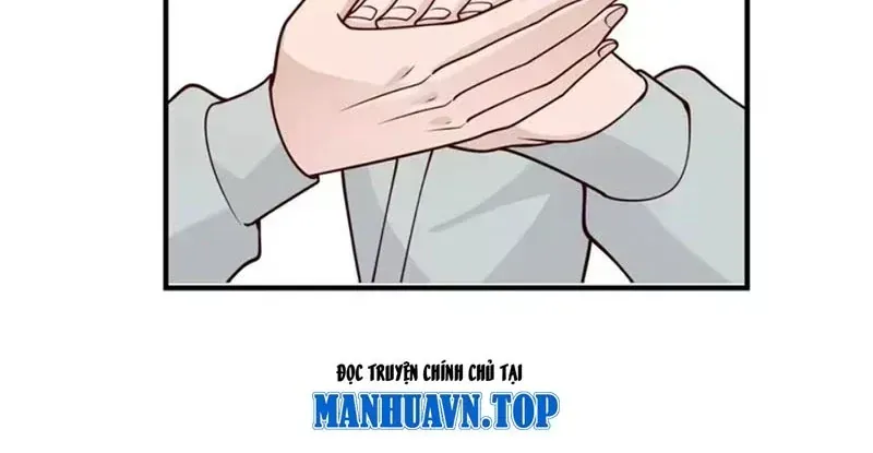 Cựu Nhật Chi Triện Tập 46 trang 41