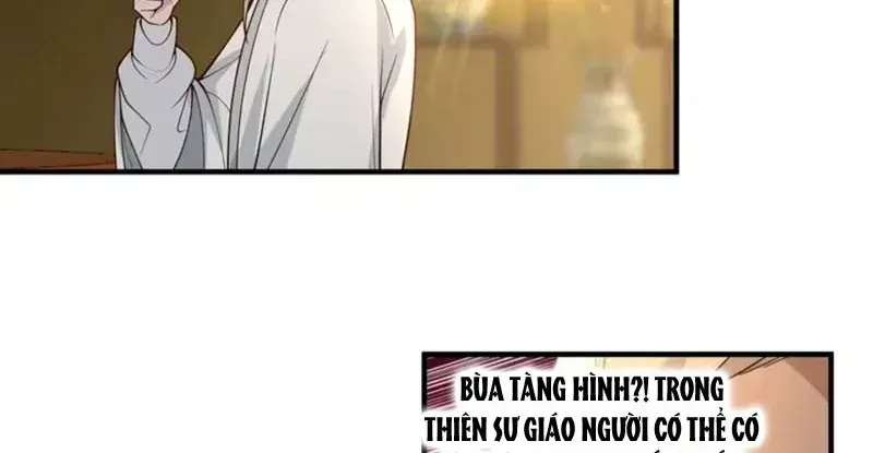 Cựu Nhật Chi Triện Tập 46 trang 49