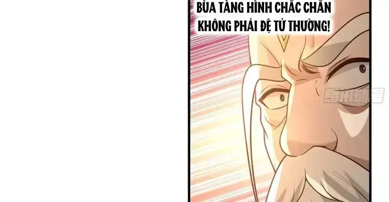 Cựu Nhật Chi Triện Tập 46 trang 50