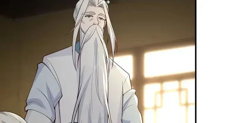 Cựu Nhật Chi Triện Tập 46 trang 53