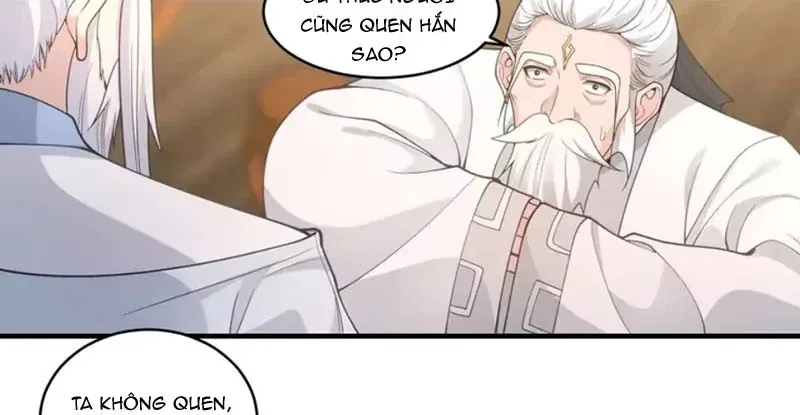 Cựu Nhật Chi Triện Tập 46 trang 59