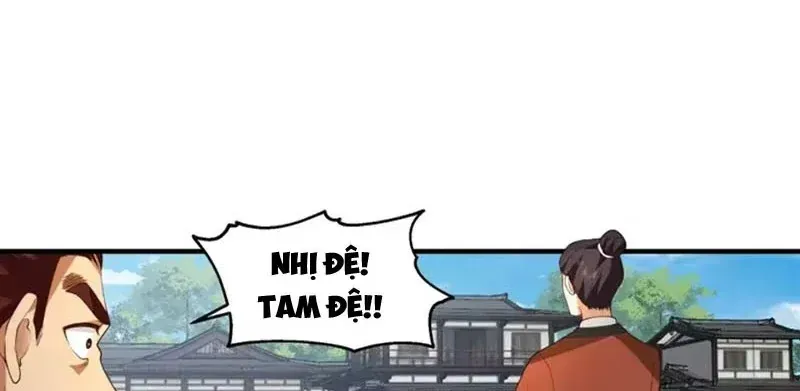 Cựu Nhật Chi Triện Tập 46 trang 76
