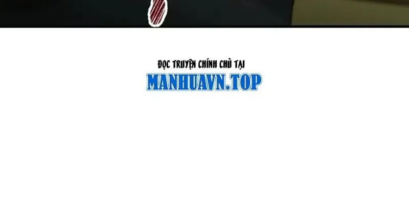 Cựu Nhật Chi Triện Tập 46 trang 83