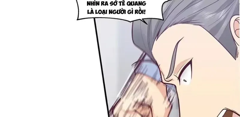 Cựu Nhật Chi Triện Tập 46 trang 94