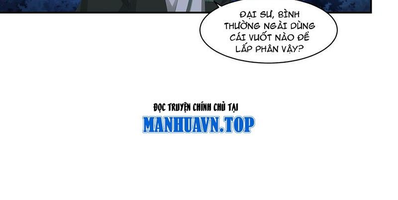 Cựu Nhật Chi Triện Tập 8 trang 32