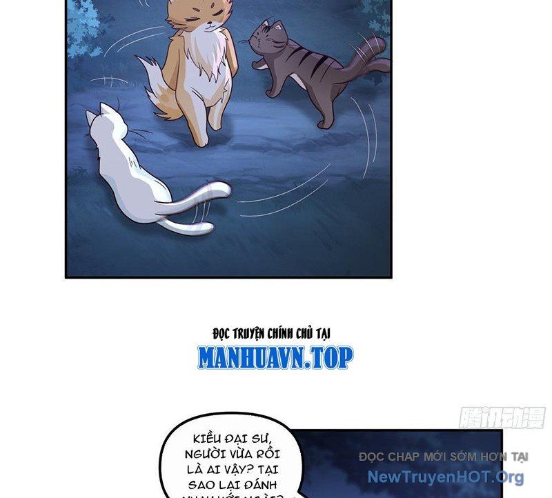 Cựu Nhật Chi Triện Tập 8 trang 6
