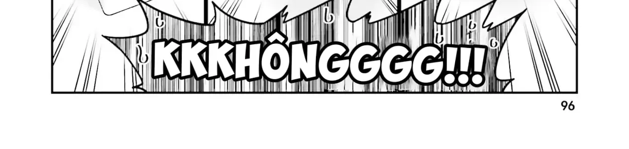 D-Frag! Tập 170.5 trang 5