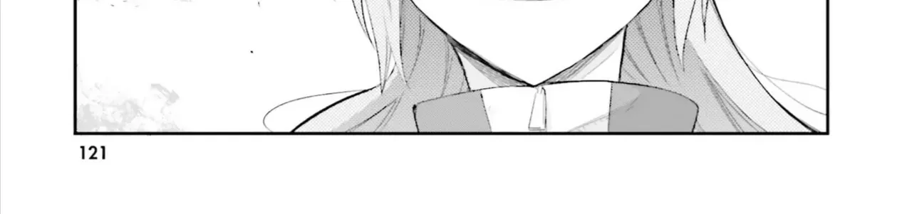 D-Frag! Tập 171 trang 17
