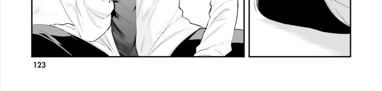 D-Frag! Tập 171 trang 21