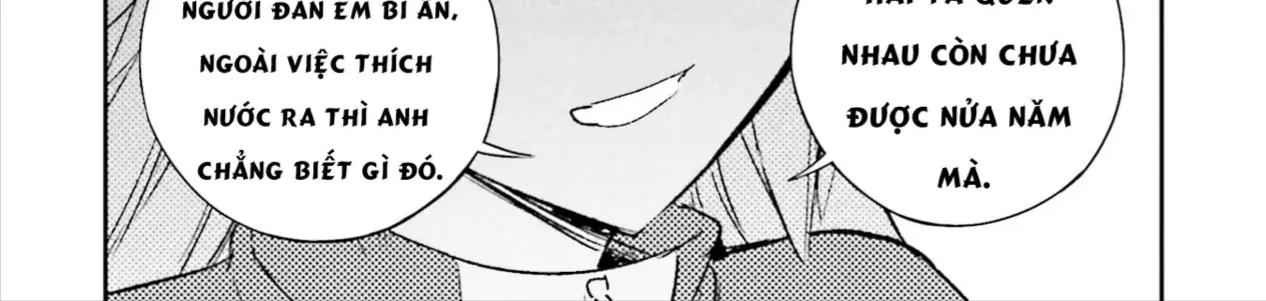D-Frag! Tập 171 trang 25