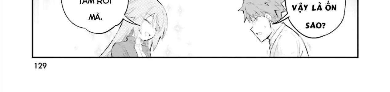 D-Frag! Tập 171 trang 31