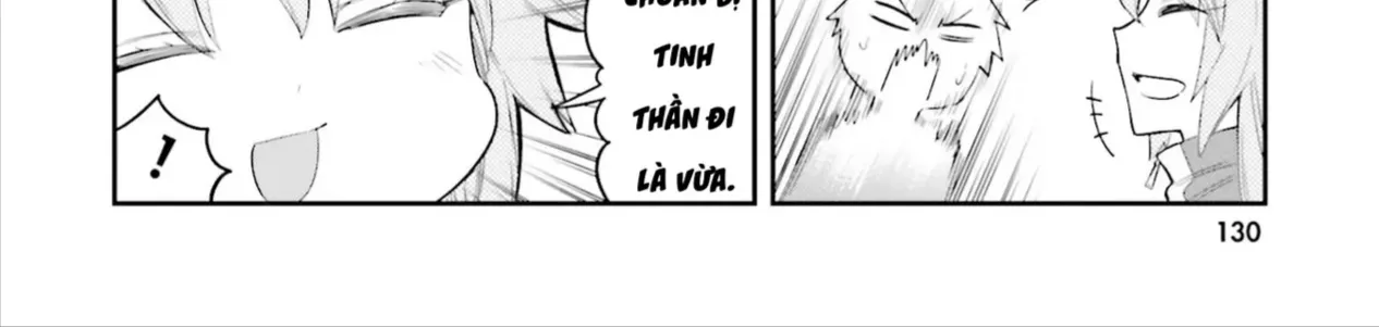D-Frag! Tập 171 trang 33