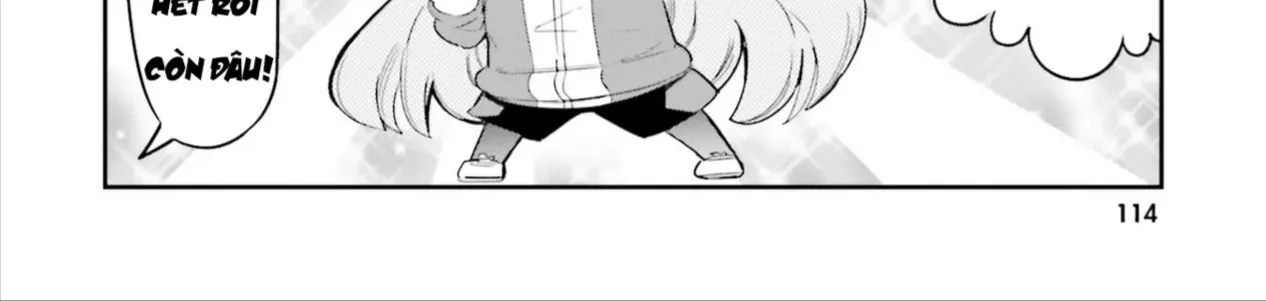 D-Frag! Tập 171 trang 5