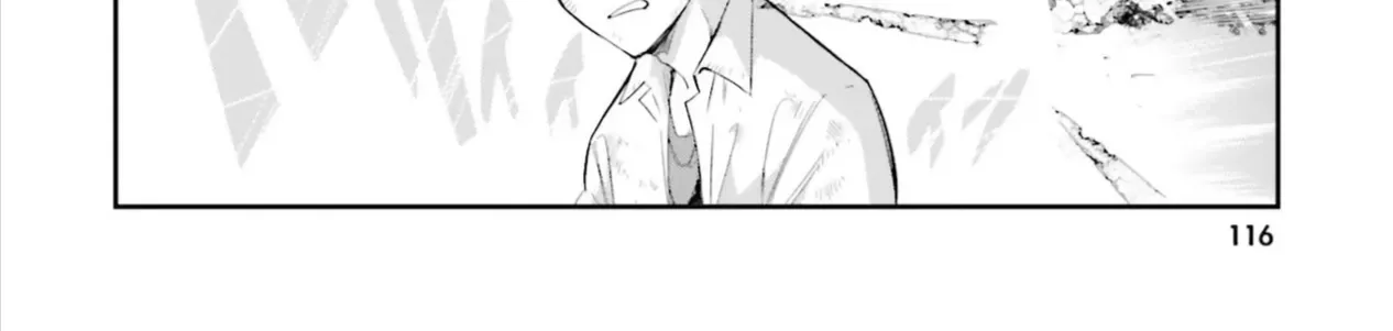 D-Frag! Tập 171 trang 9