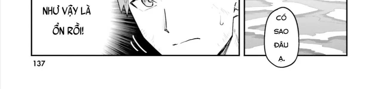 D-Frag! Tập 172 trang 12