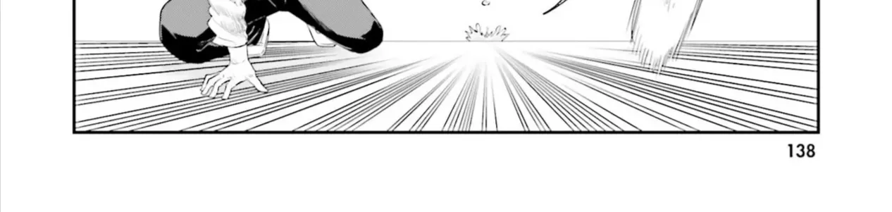D-Frag! Tập 172 trang 14