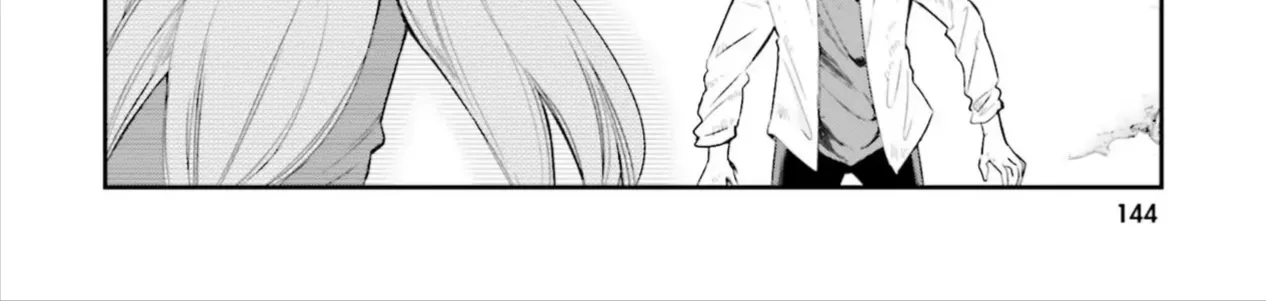D-Frag! Tập 172 trang 26