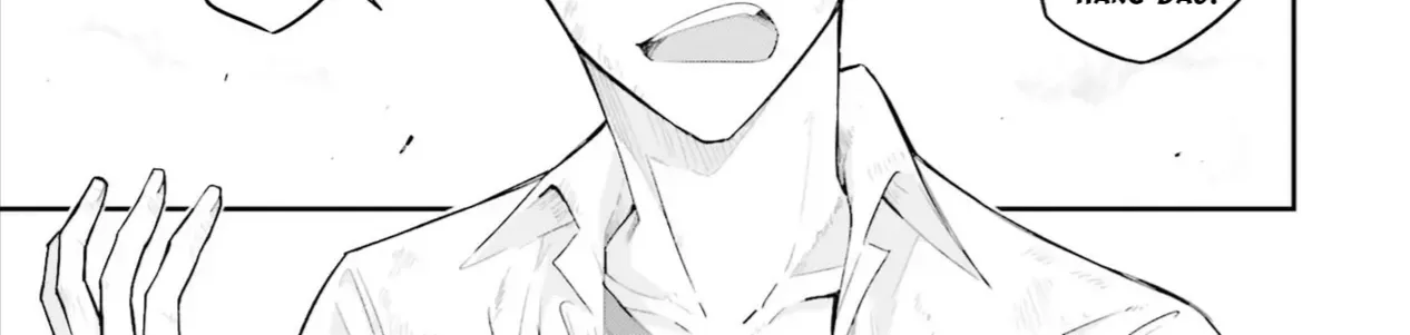 D-Frag! Tập 172 trang 28