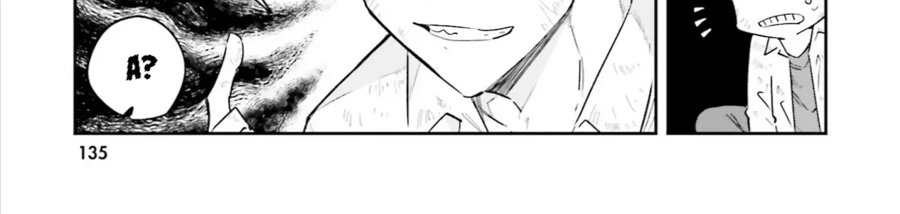 D-Frag! Tập 172 trang 8
