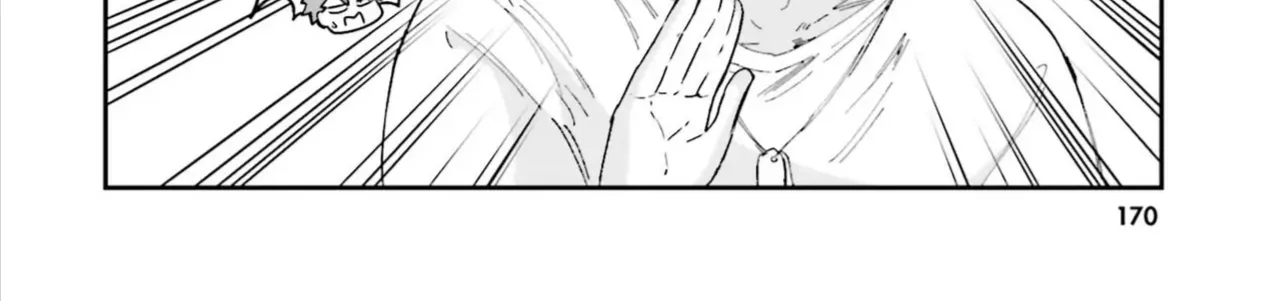 D-Frag! Tập 173.5 trang 4