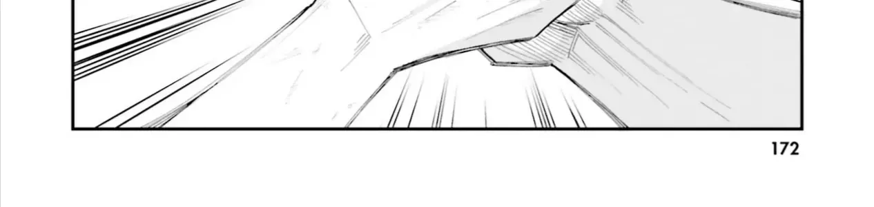 D-Frag! Tập 173.5 trang 8
