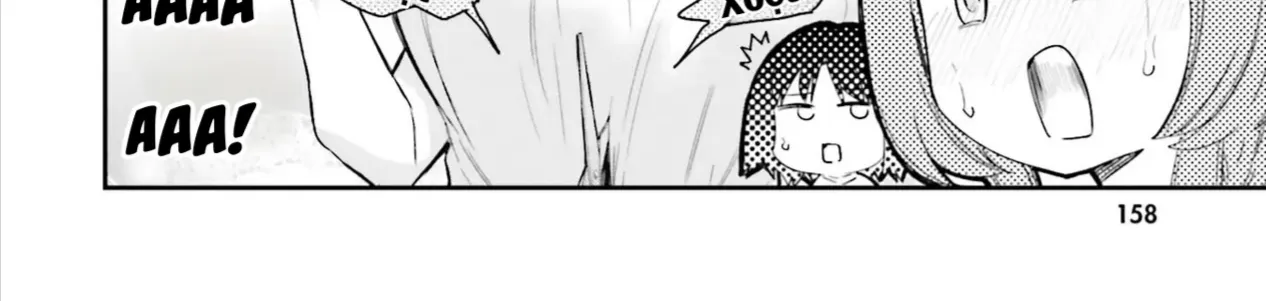 D-Frag! Tập 173 trang 18